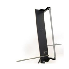 Polystyrene Hot Wire Foam