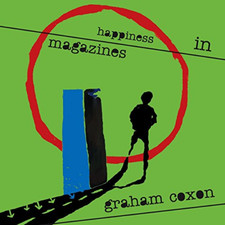 Graham Coxon - Happiness In
