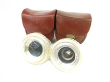 EUMIG Austria Eumicron &