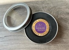 Queen elizabeth platinum - queen,