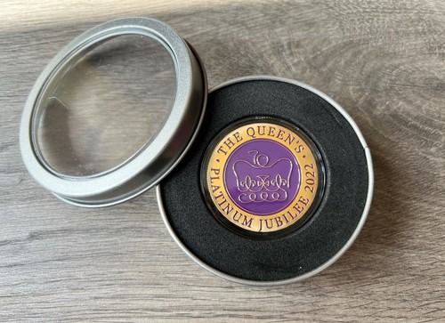 Queen elizabeth platinum - queen,