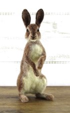 Needle Felting Kit for Romeo