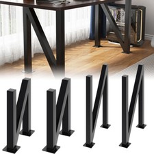 Heavy Duty Metal Table Legs N
