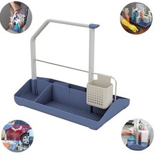GREENTEC Under Sink Cleaning