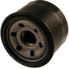 OIL FILTER ORIGINAL MODEL FOR