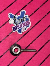 Suzuki Oem Nos TS 50 X