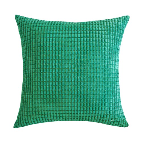Corduroy plush jumbo - 12"-28",