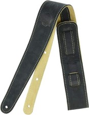 Fender Road Worn Guitar Strap