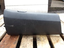 CITROEN DISPATCH GLOVE BOX N/S