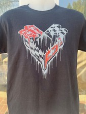 NEW ORIGINAL C1 C8 VETTE