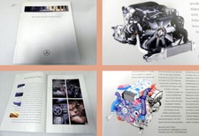 1996 Mercedes Benz C180 C200