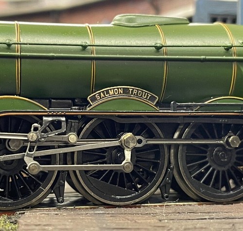120 scale silver tay - scale,