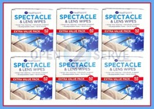 Healthpoint spectacle - healthpoint, &