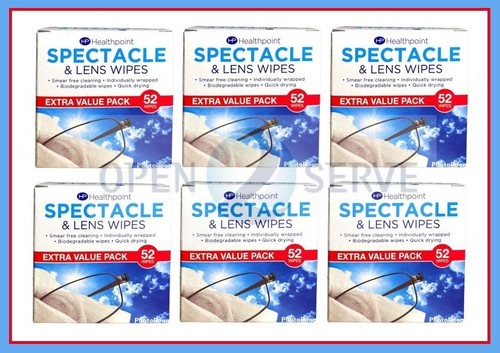 Healthpoint spectacle - healthpoint, &