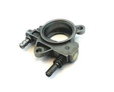 Oil Pump G2500 for Zenoah
