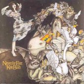 Kate bush never for ever - kate,