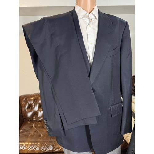 Tom ford navy - ford, 2pc
