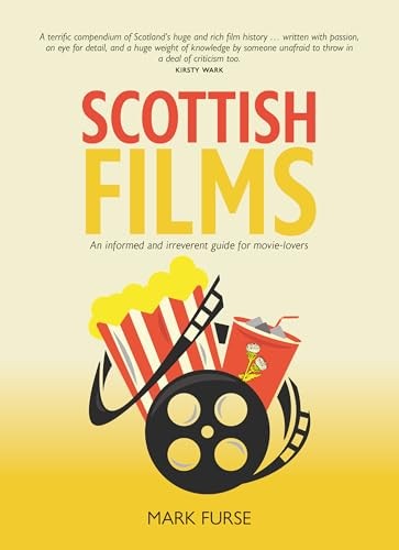 Scottish films furse - scottish, 'furse