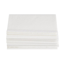 Drape Sheets [100 Count]