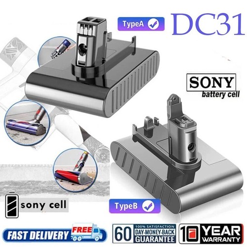 Upgrade 6400mah battery - upgrade,
