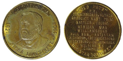1821 1904 lieut - -,