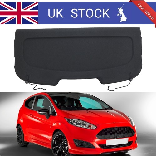 For ford fiesta mk7 2008 - ford,