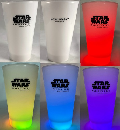 Disney star wars galaxy - wars, galaxy’s