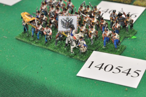 15mm napoleonic - , /