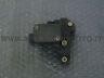 Front brake pump - front,
