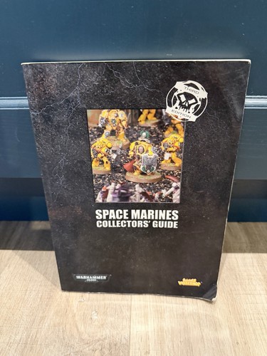 40k space marines - space,