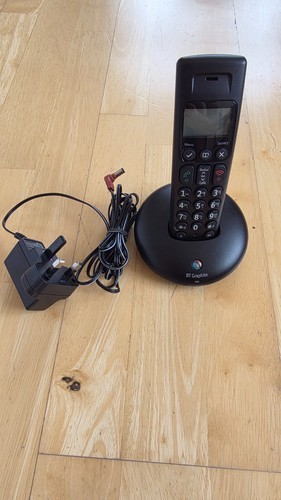 Graphite 2500 twin - twin, wireless