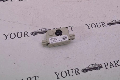 Bmw e90 antenna amplifier - bmw, 3