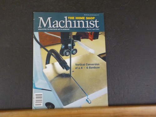 Home shop machinist 2021 - home,