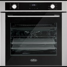 Belling bi603mfc sta - bi603mfc,