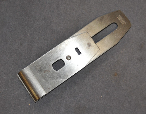 Stanley chip breaker and - 2",