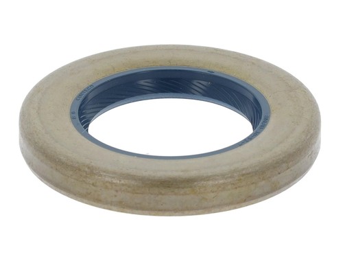 12011539b shaft seal camshaft - seal,,