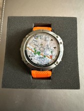 Garmin FENIX 6 pro sapphire 47mm music wifi GPS 010-02158-11