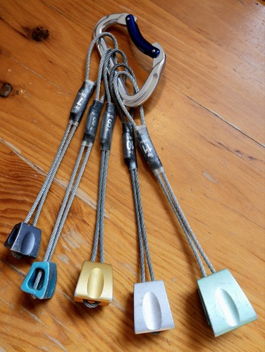 Dmm wallnuts sizes - dmm,