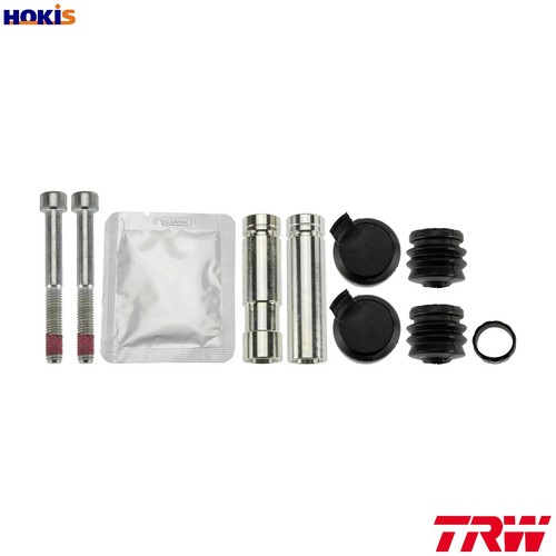 Repair kit brake caliper - repair,