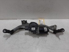 VAUXHALL ADAM GLAM MK1 2013-2020 VAUXHALL Front Wiper Motor OEM W000032756