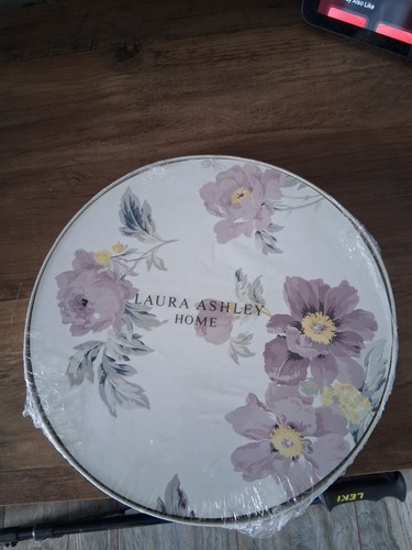 Laura ashley circular cork - circular,
