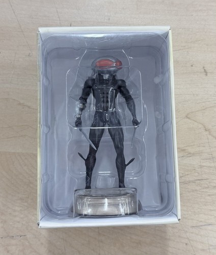 Justice league chess - dc,