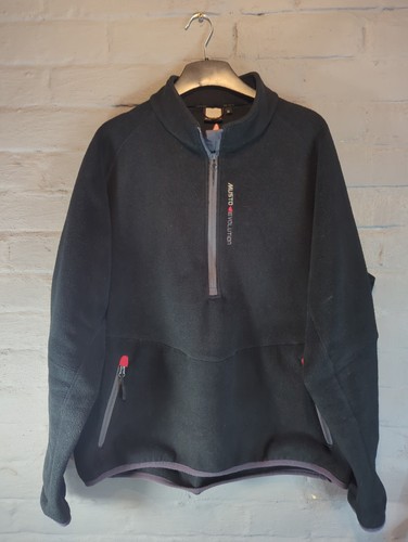 Mens musto evolution - mens,
