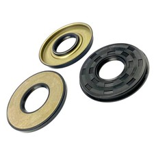 Wavewerx Engine Oil Seal Set