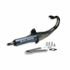 Malossi M3216691 Racing Flip