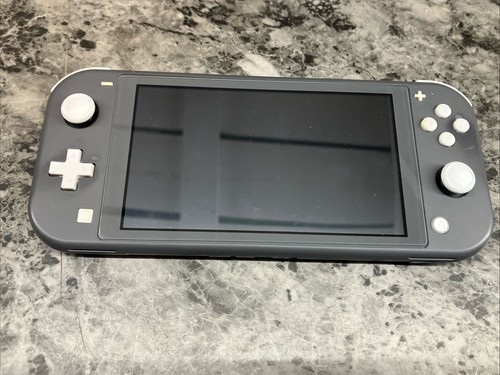 Guaranteed work nintendo - guaranteed,