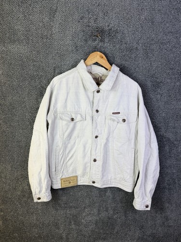 Marlboro classics off white