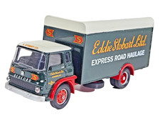 Corgi Classics 22702 Bedford