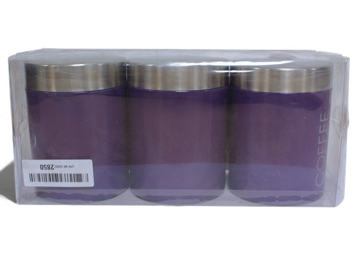 Premier housewares liberty tea - premier,