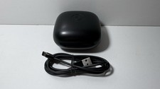 Beats Powerbeats Pro Ivory